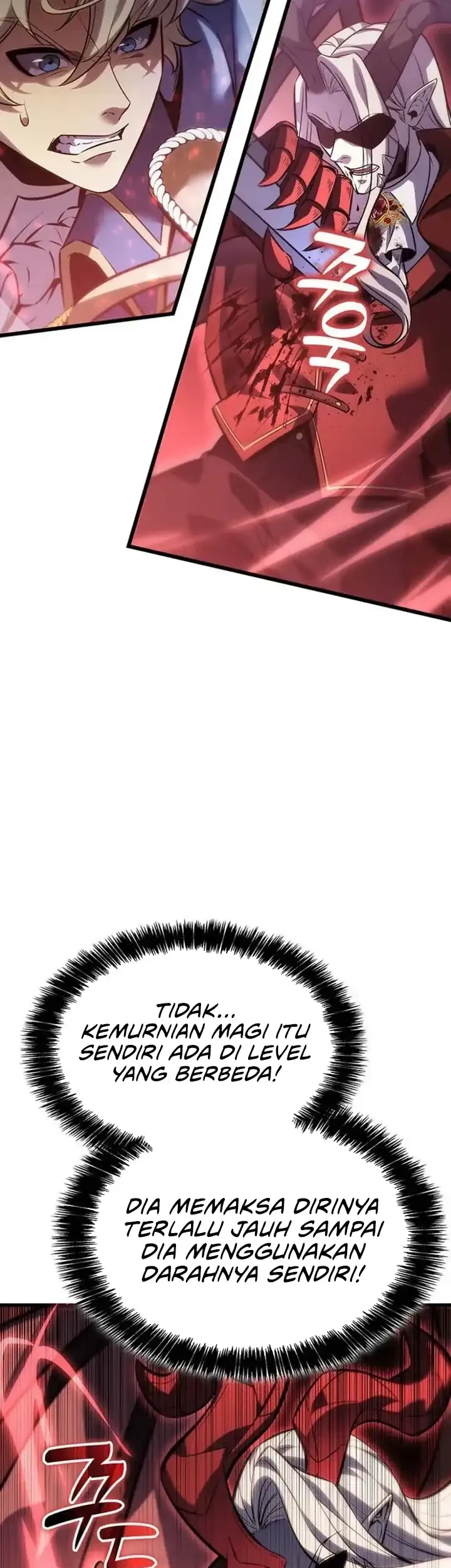 Chapter 150 - halaman 50