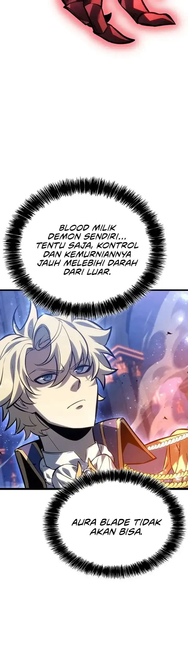 Chapter 150 - halaman 56