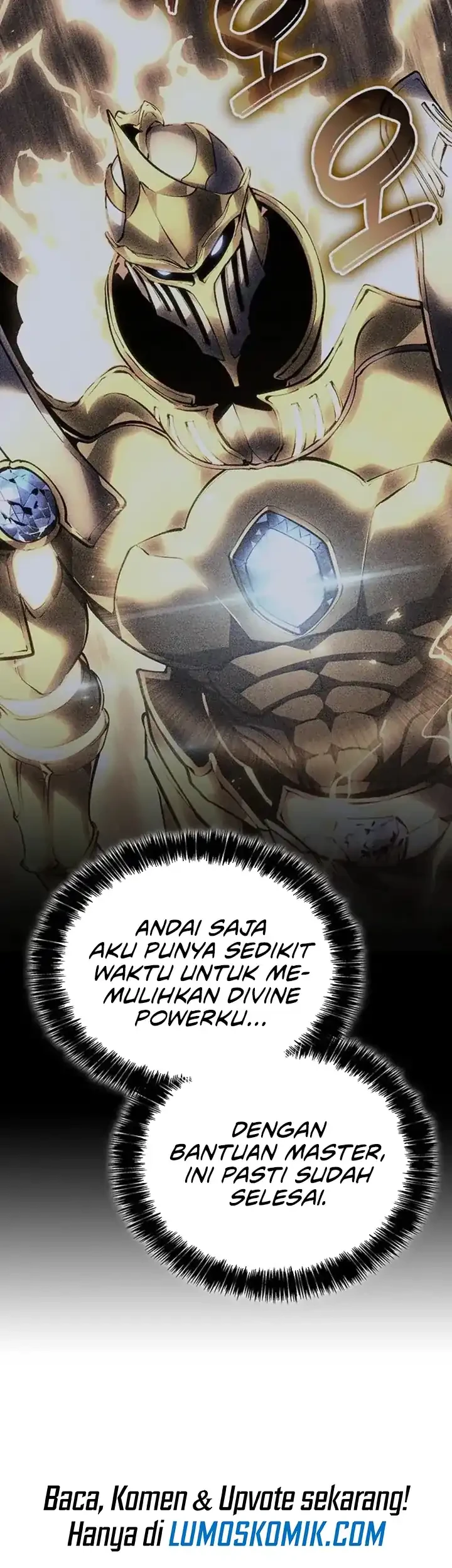 Chapter 150 - halaman 58