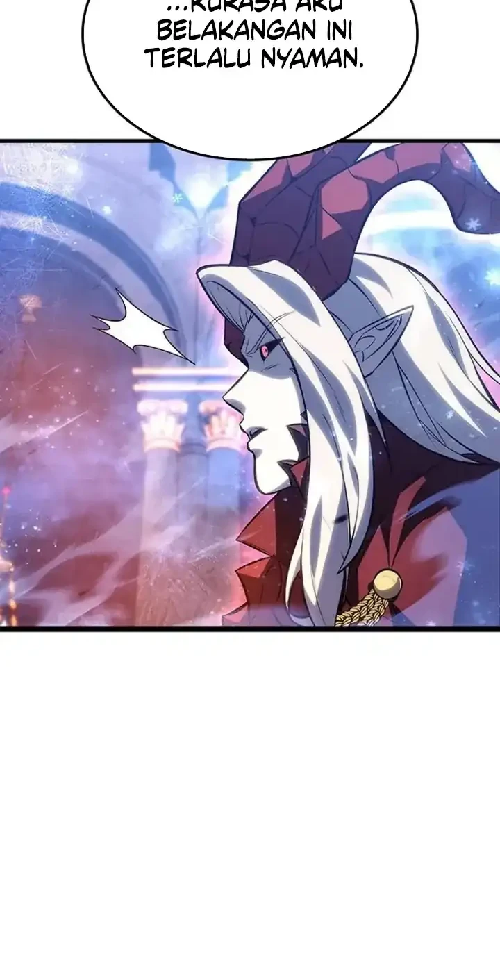 Chapter 150 - halaman 61