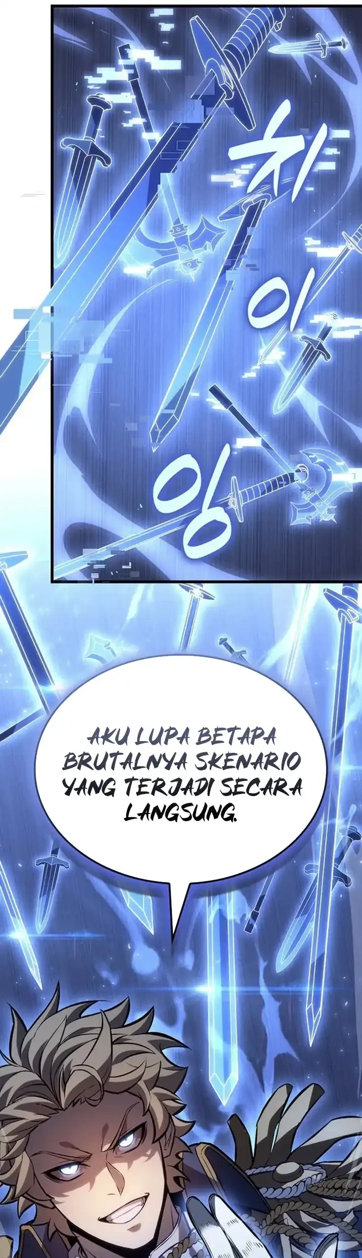 Chapter 150 - halaman 62