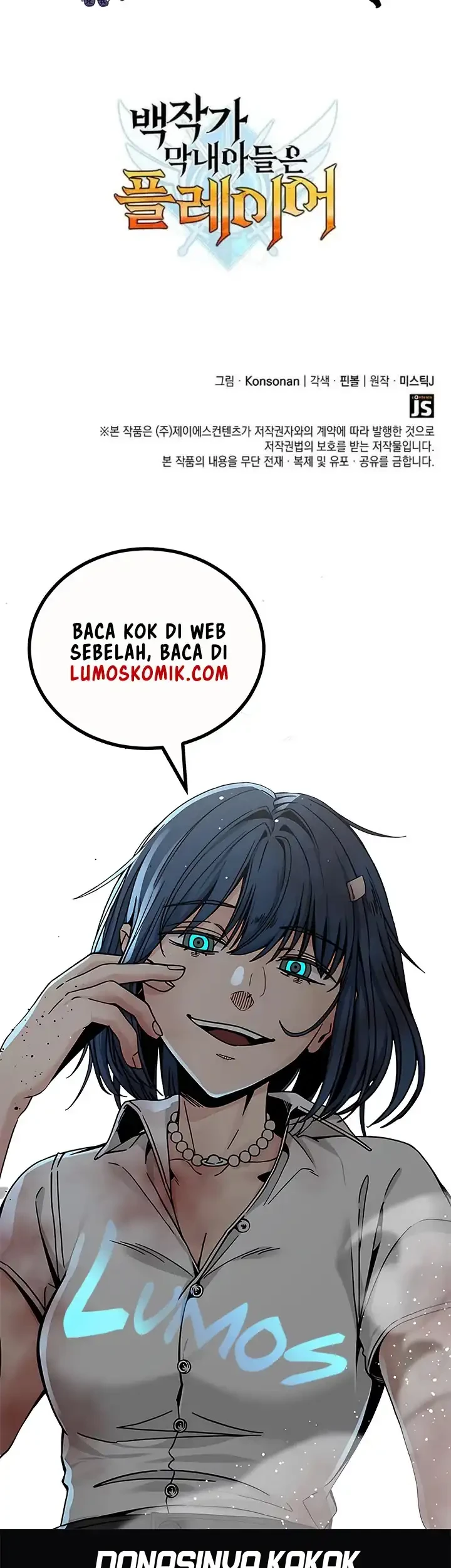 Chapter 150 - halaman 64
