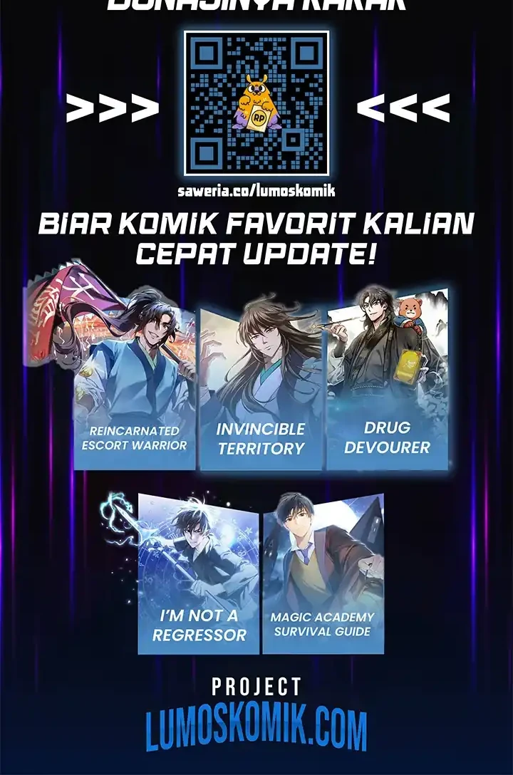 Chapter 150 - halaman 65