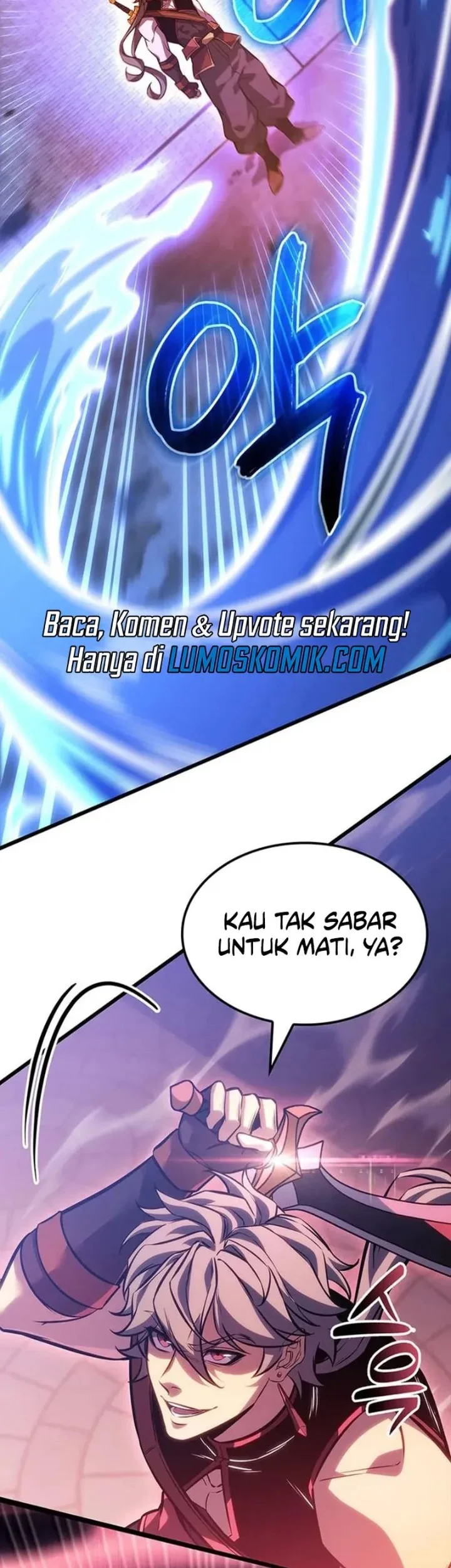Chapter 151 - halaman 25