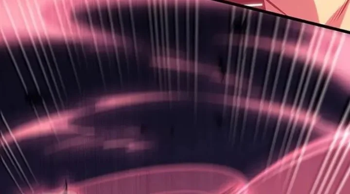 Chapter 151 - halaman 26