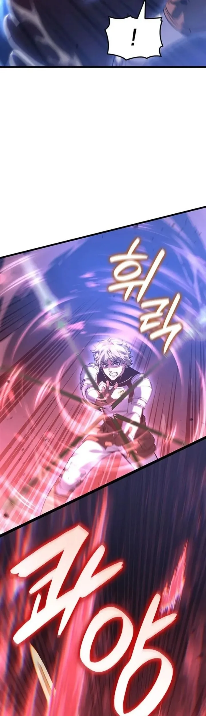 Chapter 151 - halaman 30