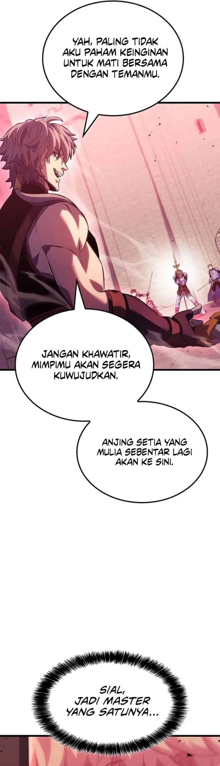 Chapter 151 - halaman 32
