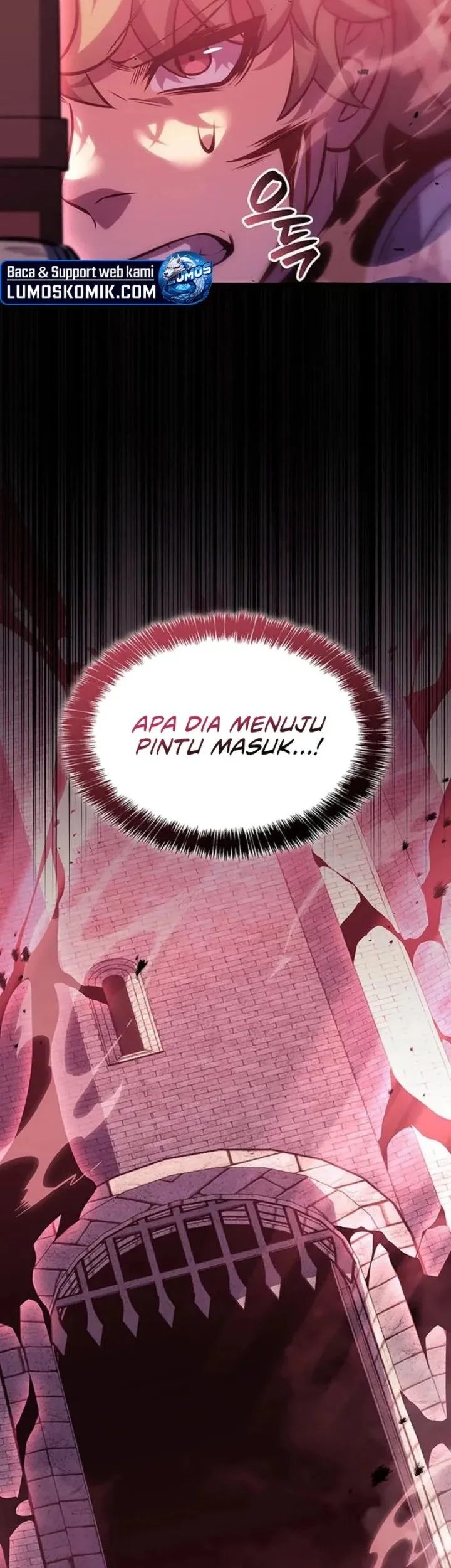 Chapter 151 - halaman 33