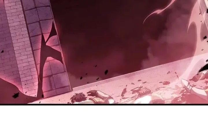 Chapter 151 - halaman 34