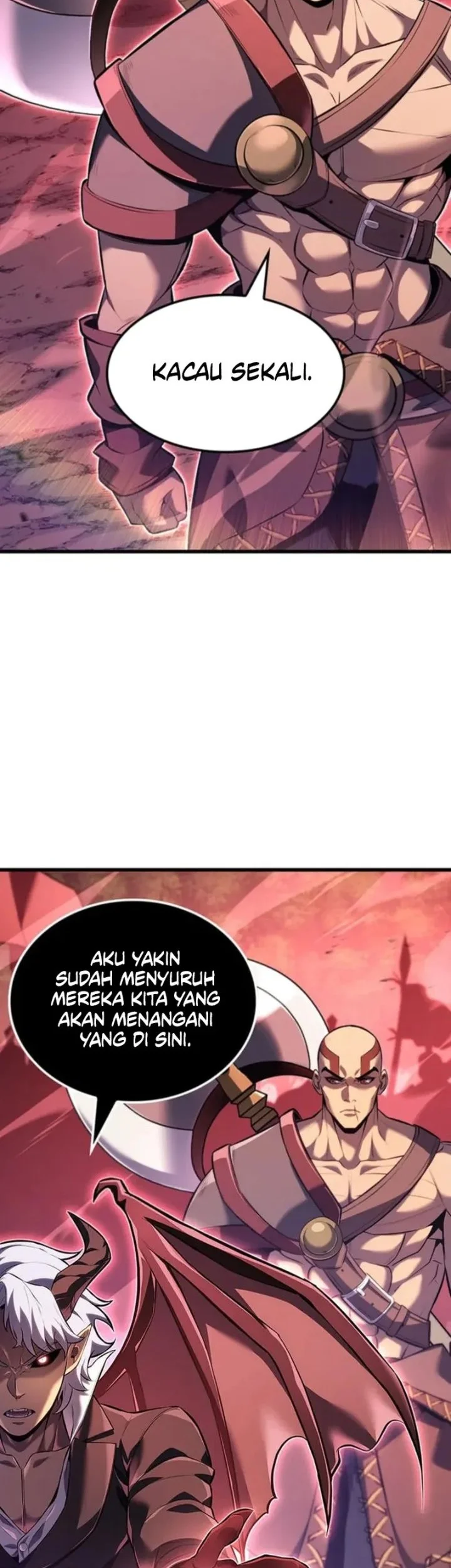 Chapter 151 - halaman 36