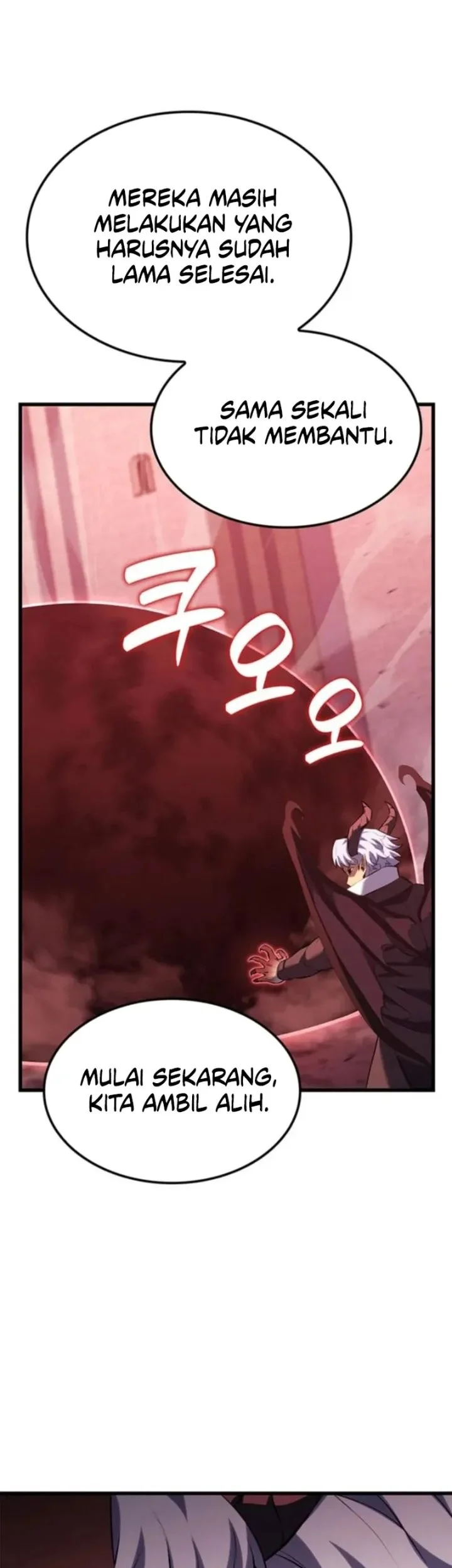 Chapter 151 - halaman 38