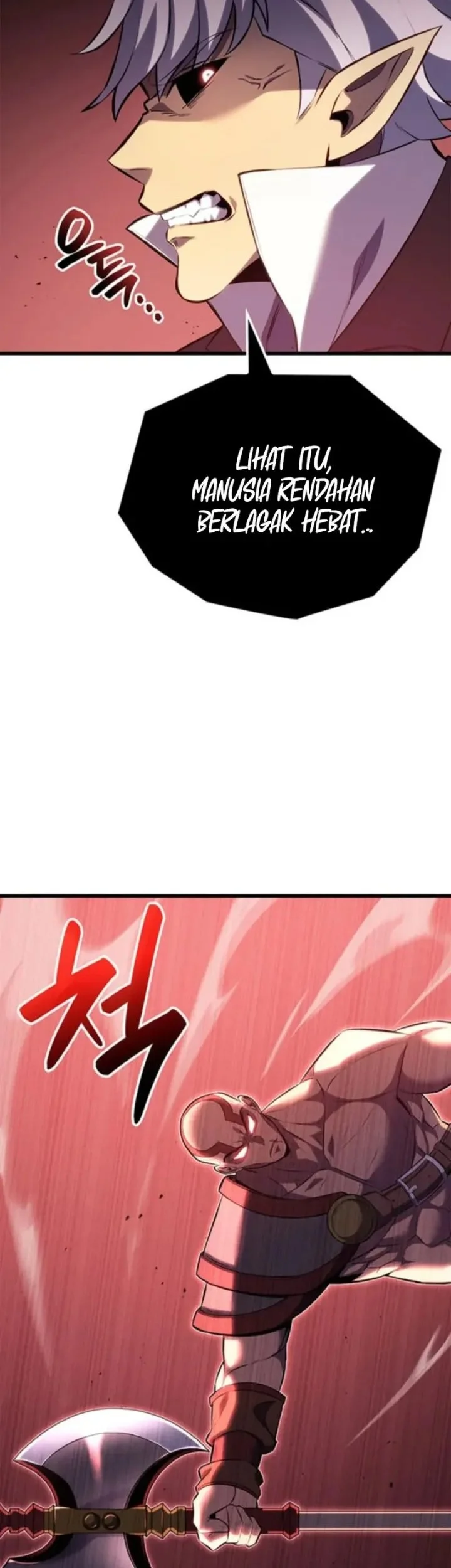 Chapter 151 - halaman 39