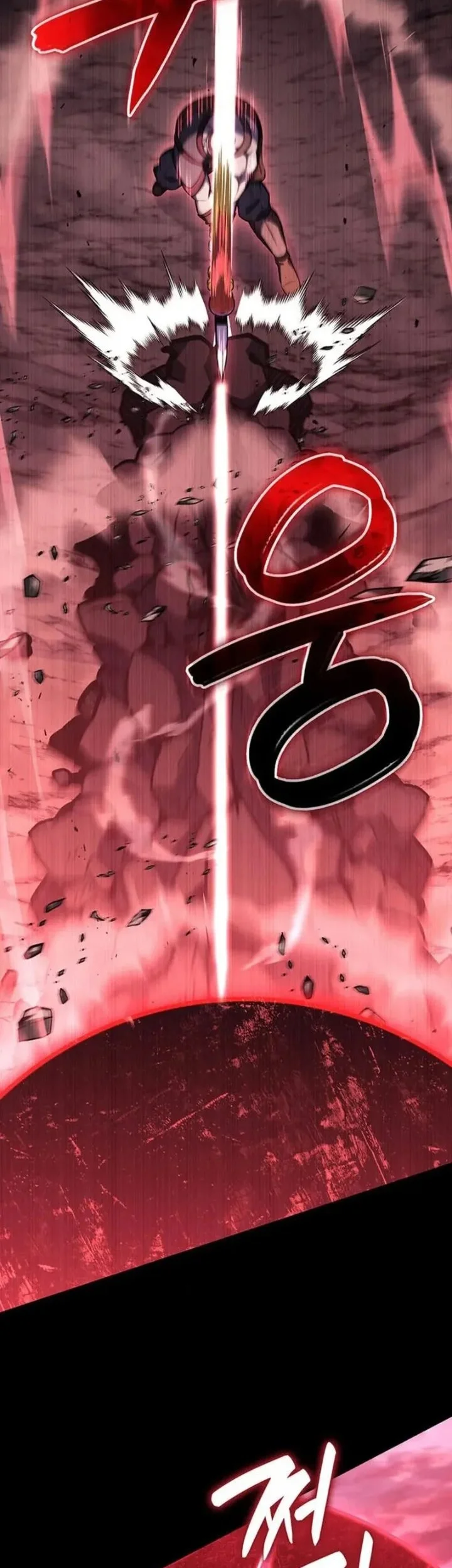 Chapter 151 - halaman 42