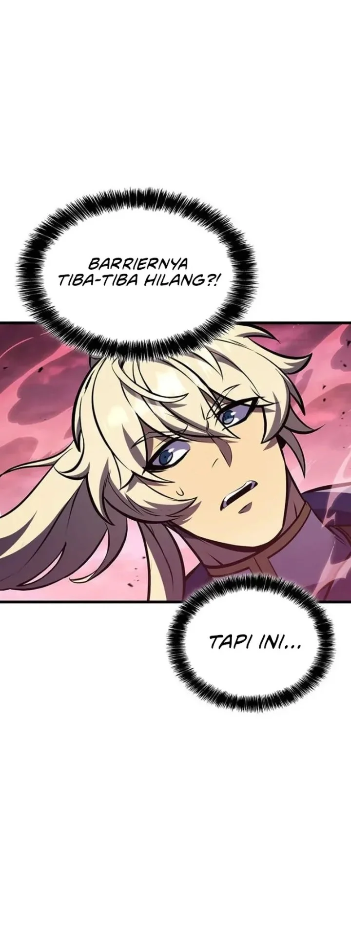 Chapter 151 - halaman 45