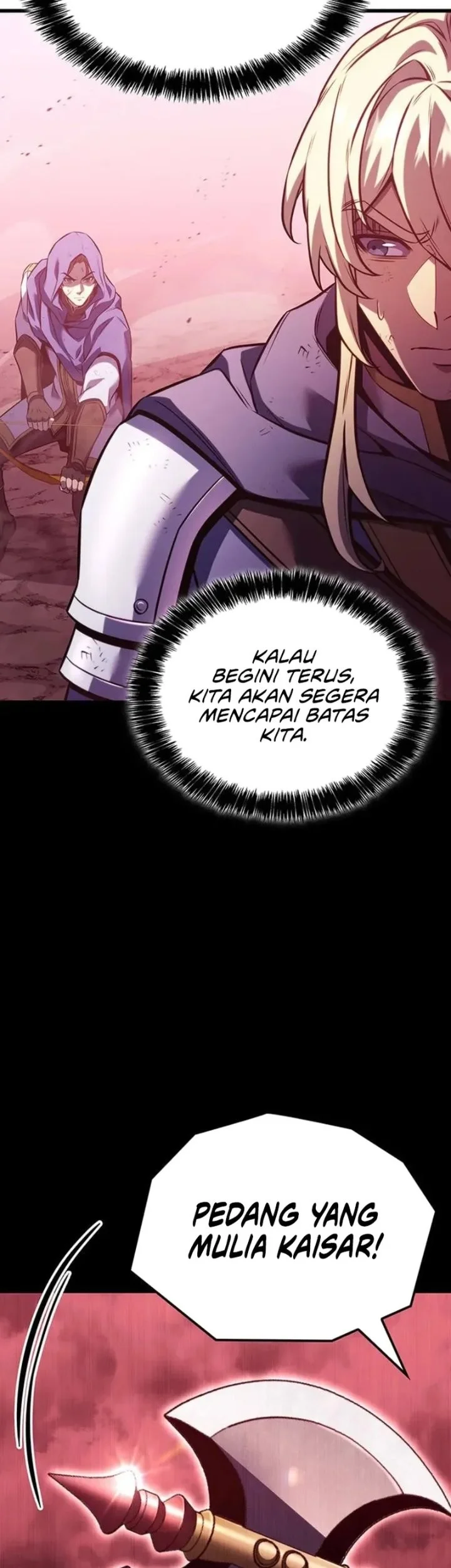 Chapter 151 - halaman 48