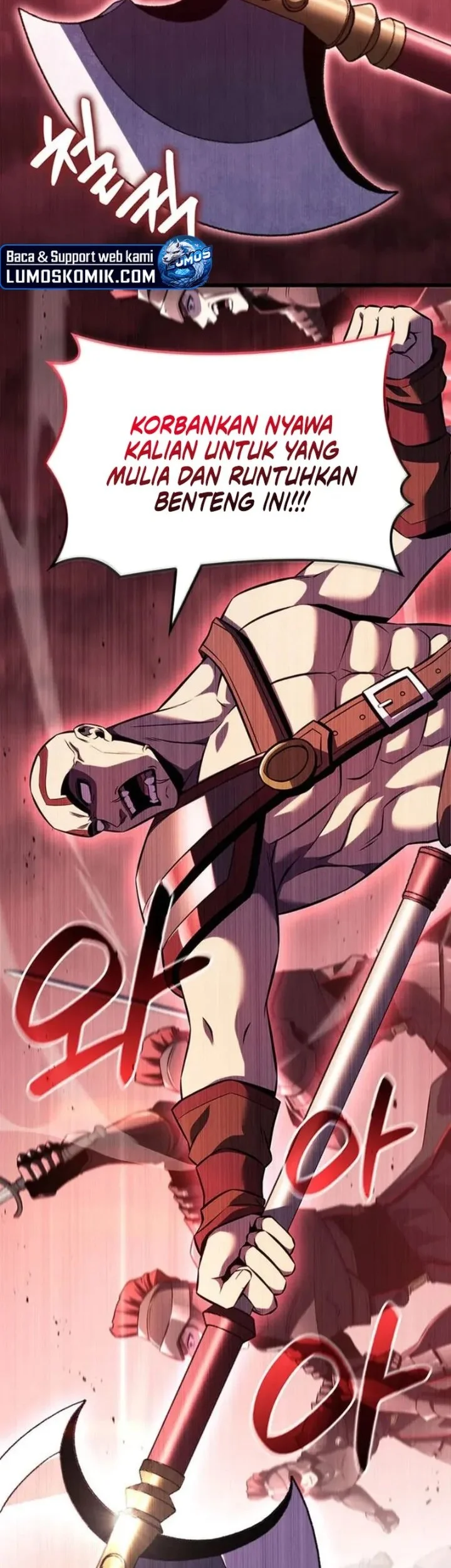 Chapter 151 - halaman 49