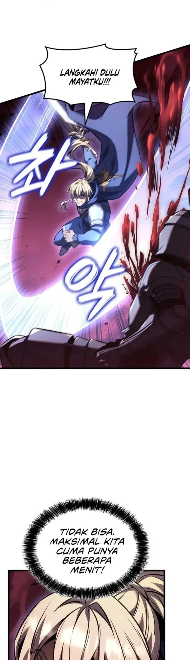 Chapter 151 - halaman 51