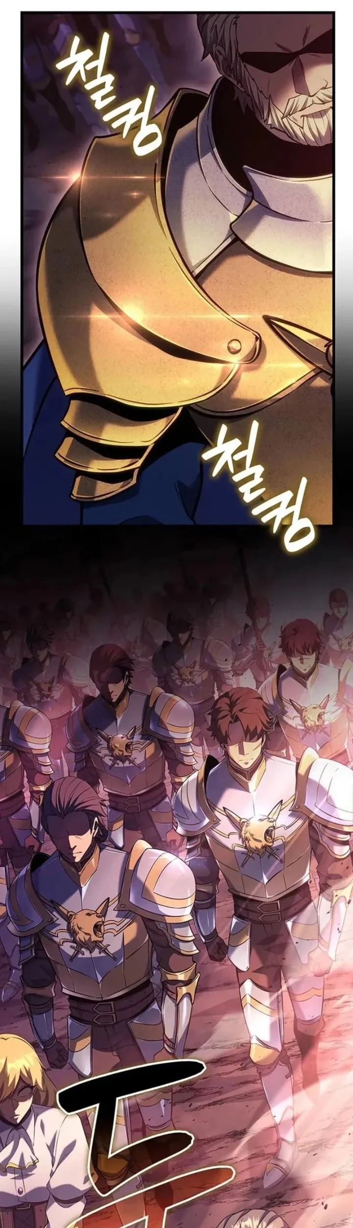 Chapter 151 - halaman 58