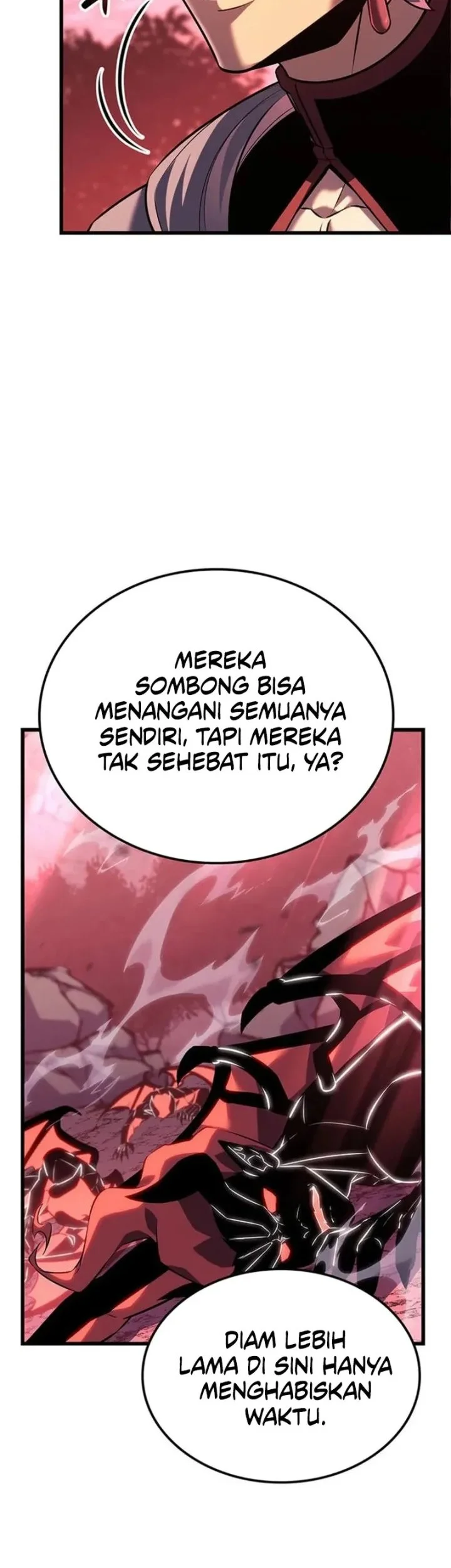 Chapter 151 - halaman 7