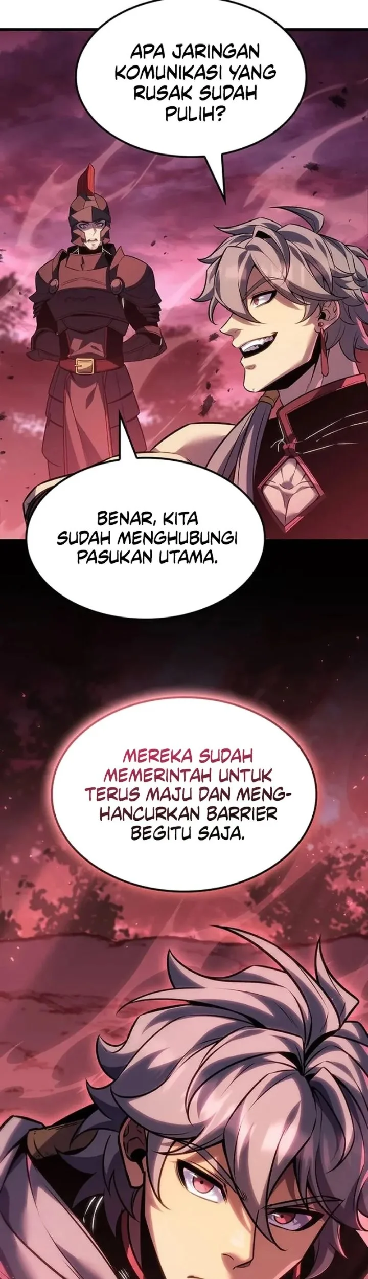 Chapter 151 - halaman 9