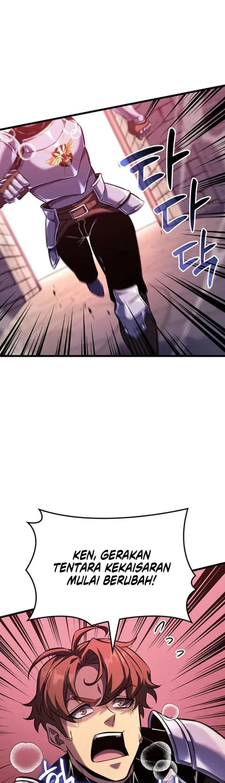 Chapter 151 - halaman 14