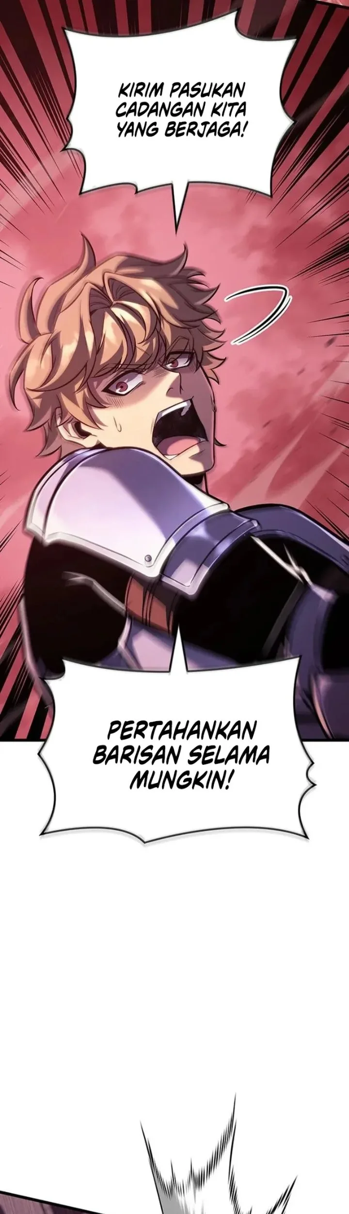 Chapter 151 - halaman 16