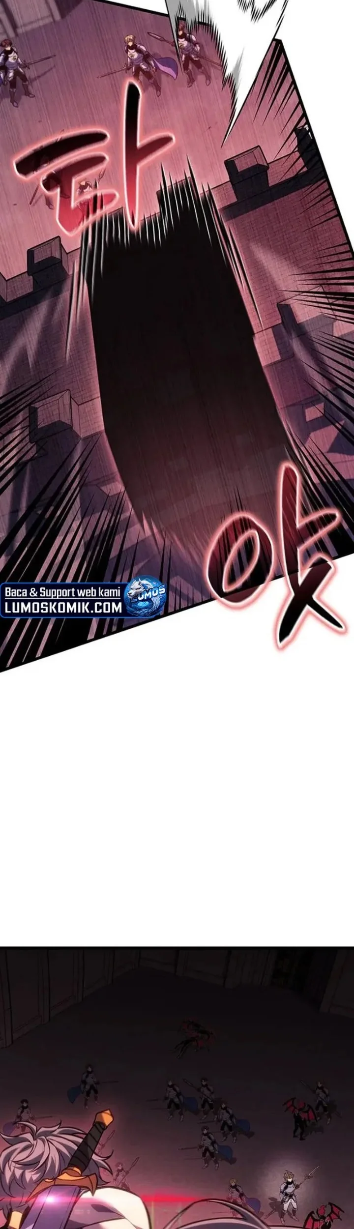 Chapter 151 - halaman 17