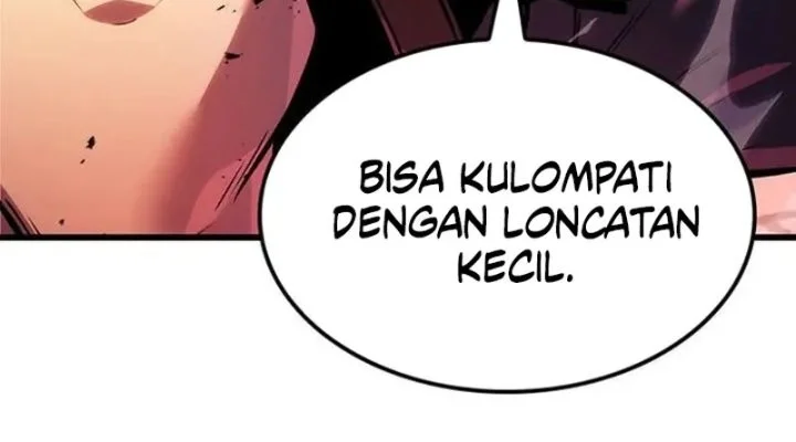Chapter 151 - halaman 21