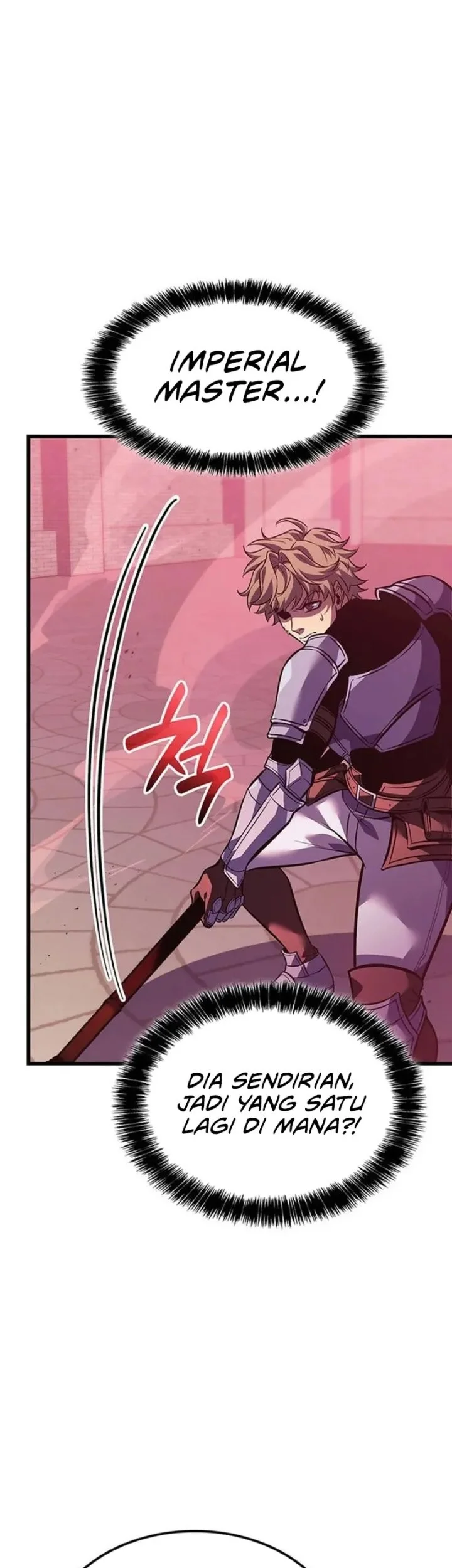Chapter 151 - halaman 22