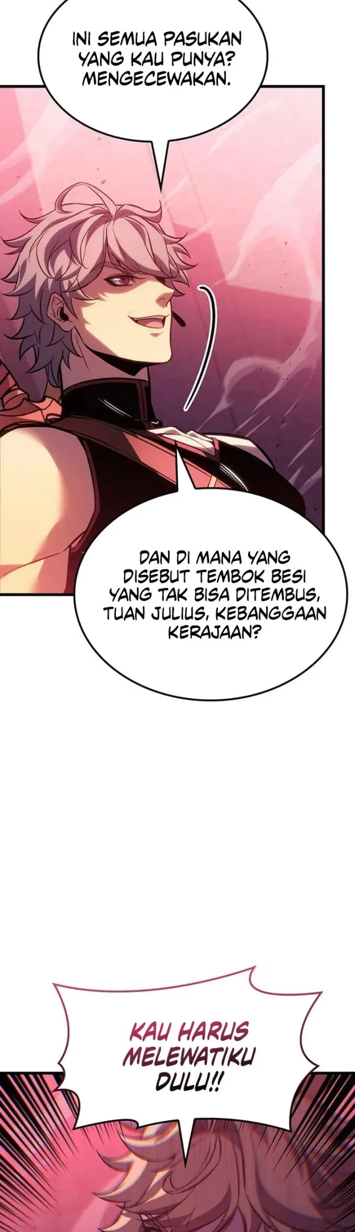 Chapter 151 - halaman 23