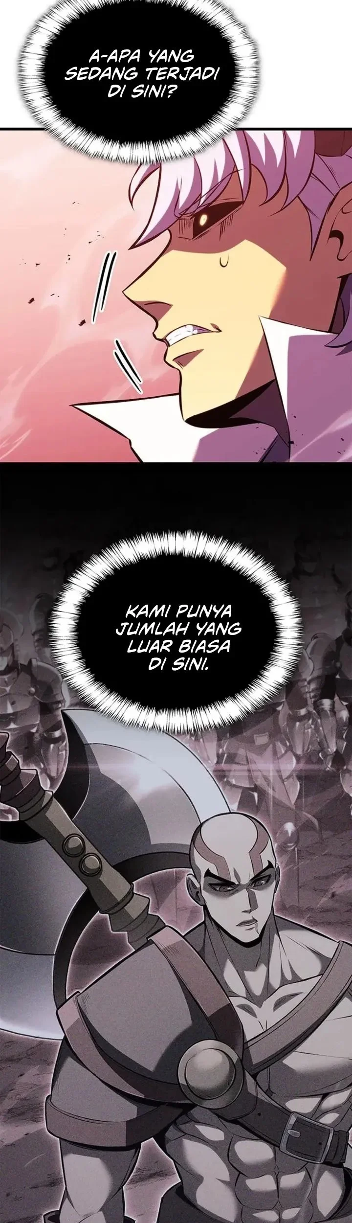 Chapter 152 - halaman 21
