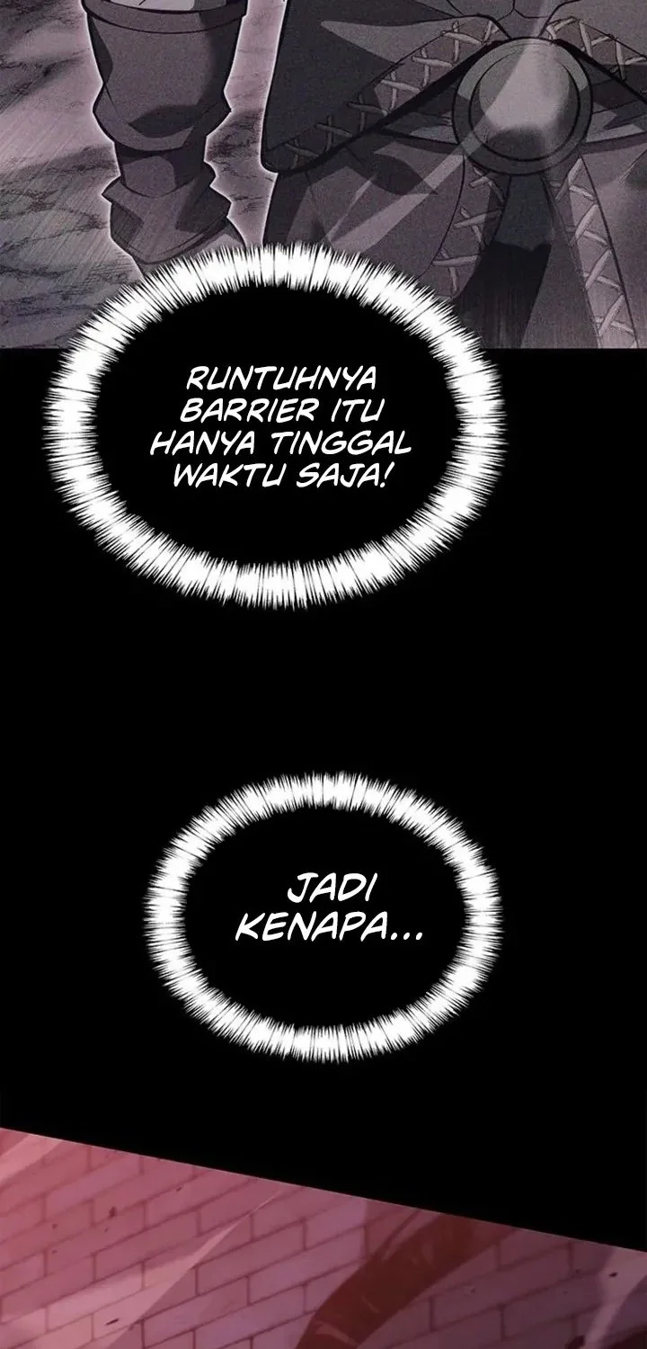 Chapter 152 - halaman 22
