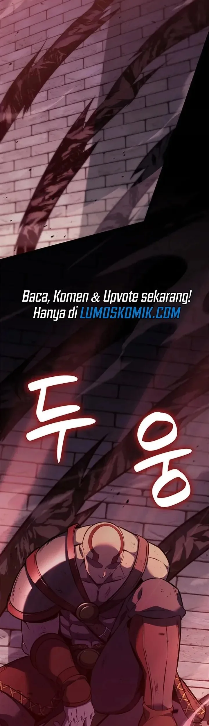 Chapter 152 - halaman 23