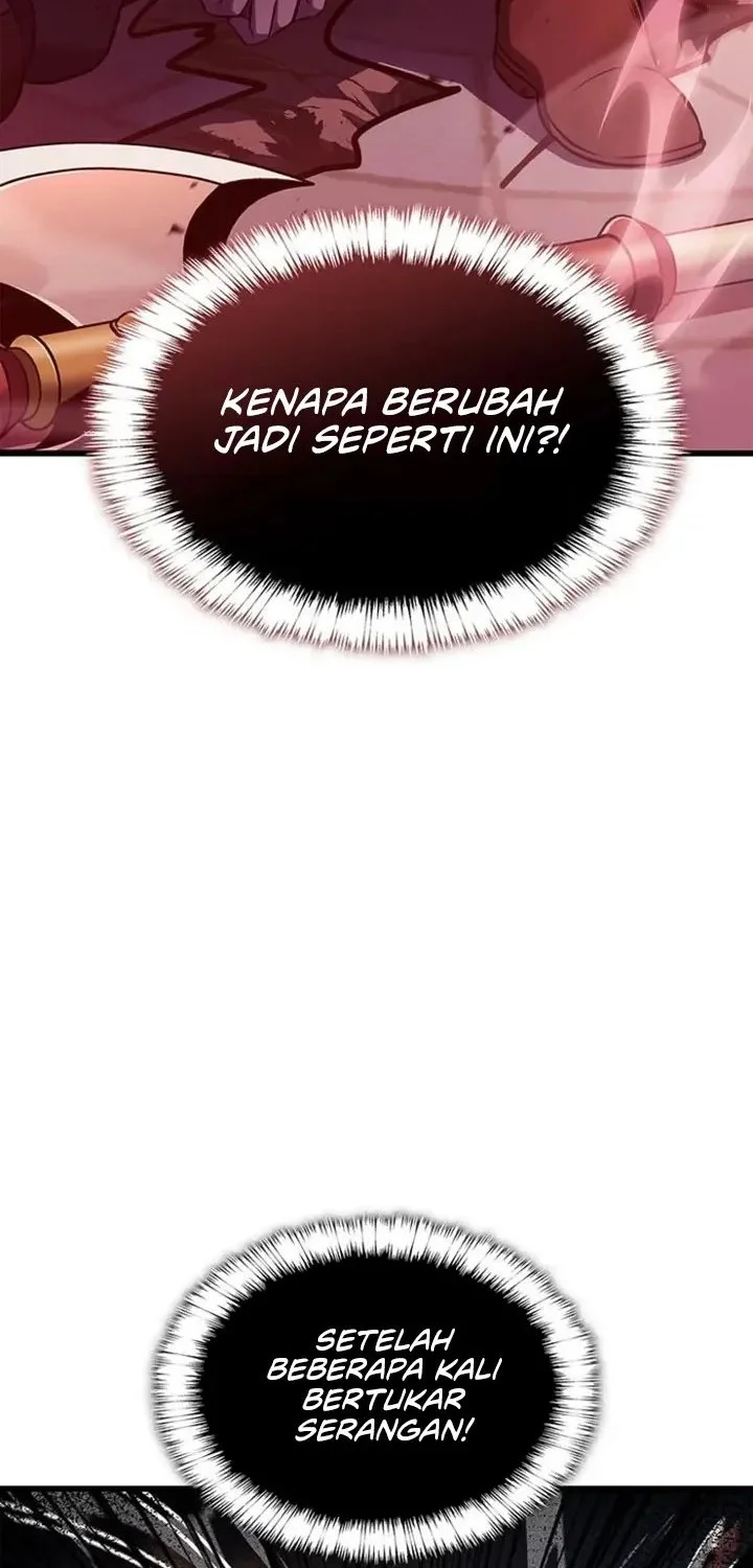 Chapter 152 - halaman 24