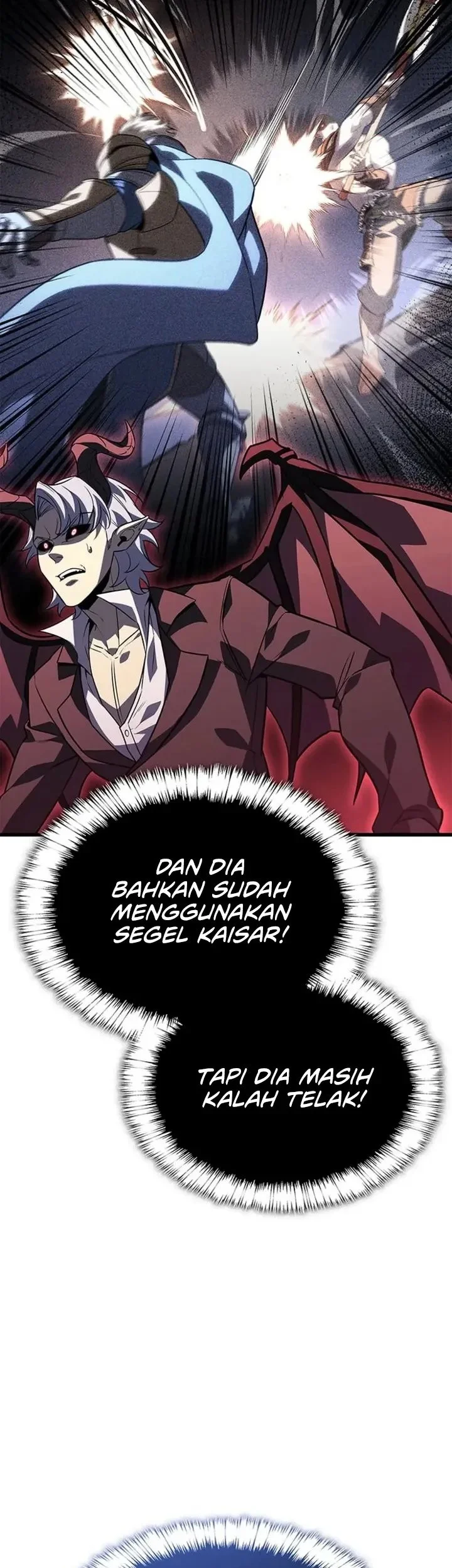 Chapter 152 - halaman 25