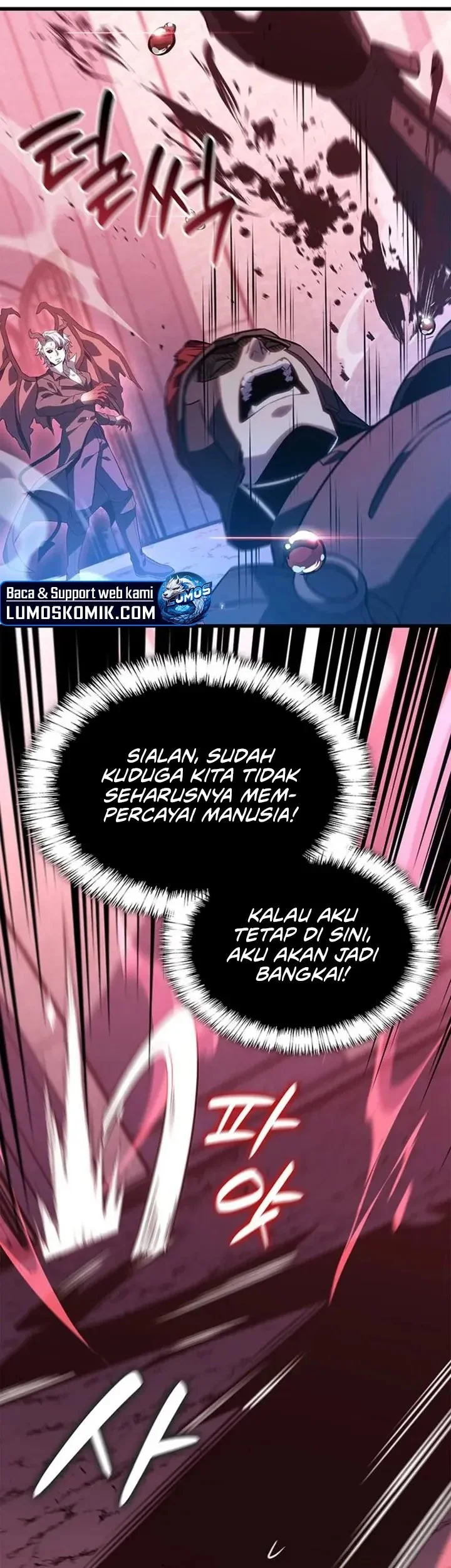 Chapter 152 - halaman 32