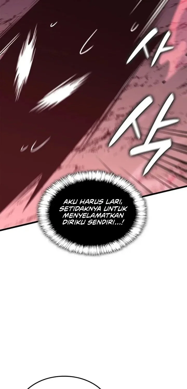 Chapter 152 - halaman 33