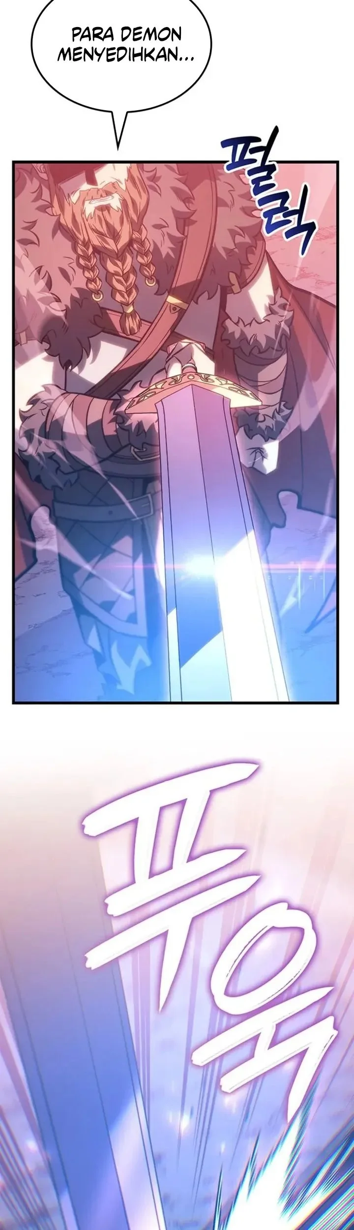 Chapter 152 - halaman 34