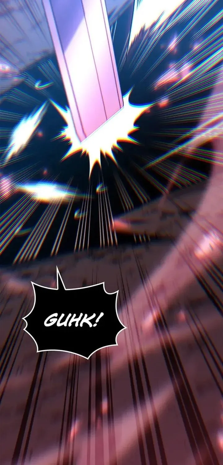 Chapter 152 - halaman 35