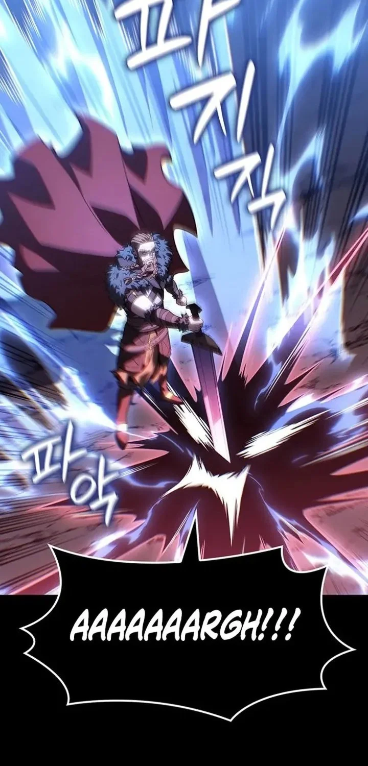 Chapter 152 - halaman 37