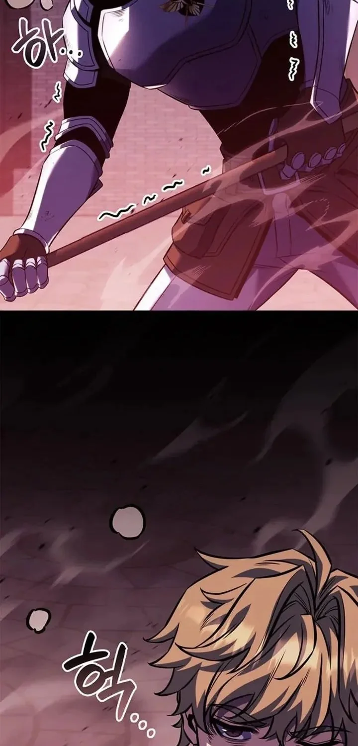 Chapter 152 - halaman 3