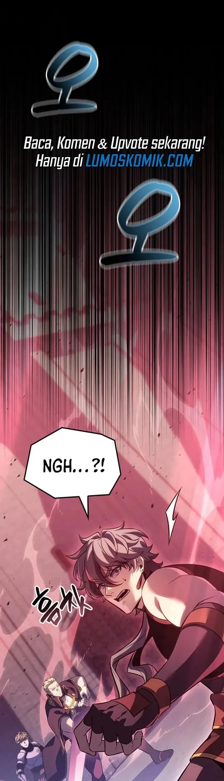 Chapter 152 - halaman 40