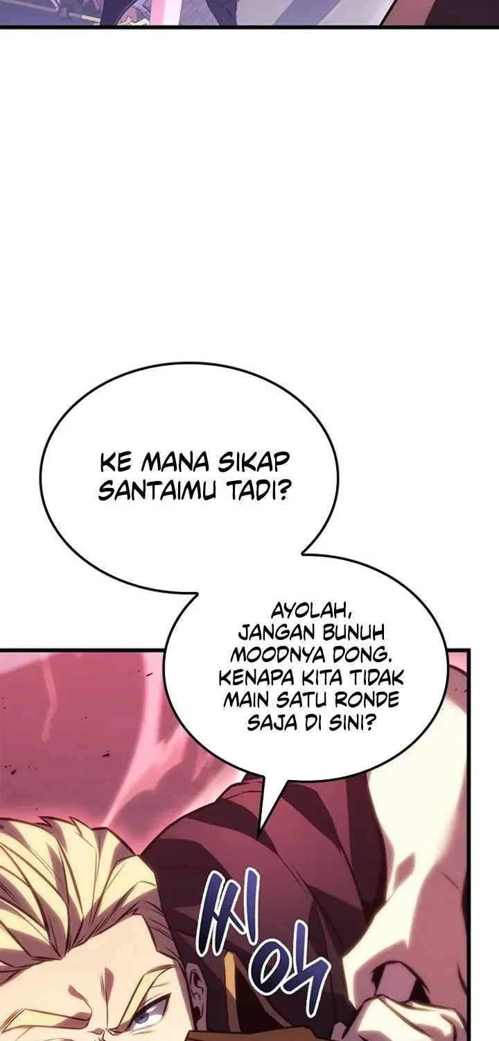 Chapter 152 - halaman 41