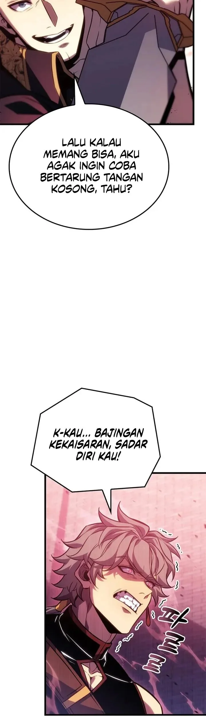 Chapter 152 - halaman 42