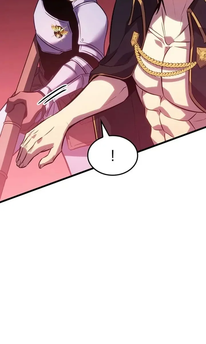 Chapter 152 - halaman 46