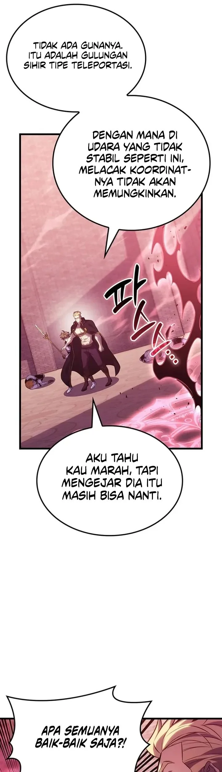 Chapter 152 - halaman 47