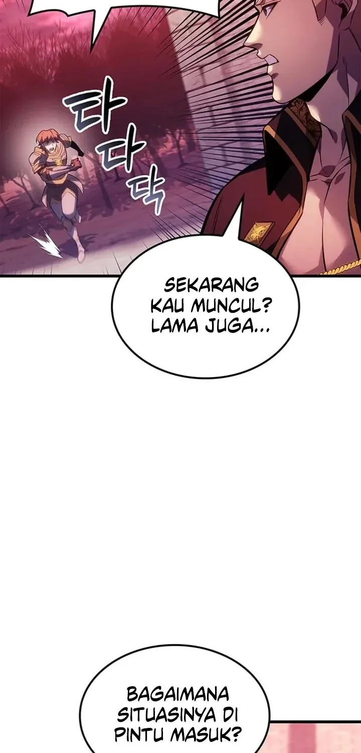 Chapter 152 - halaman 48