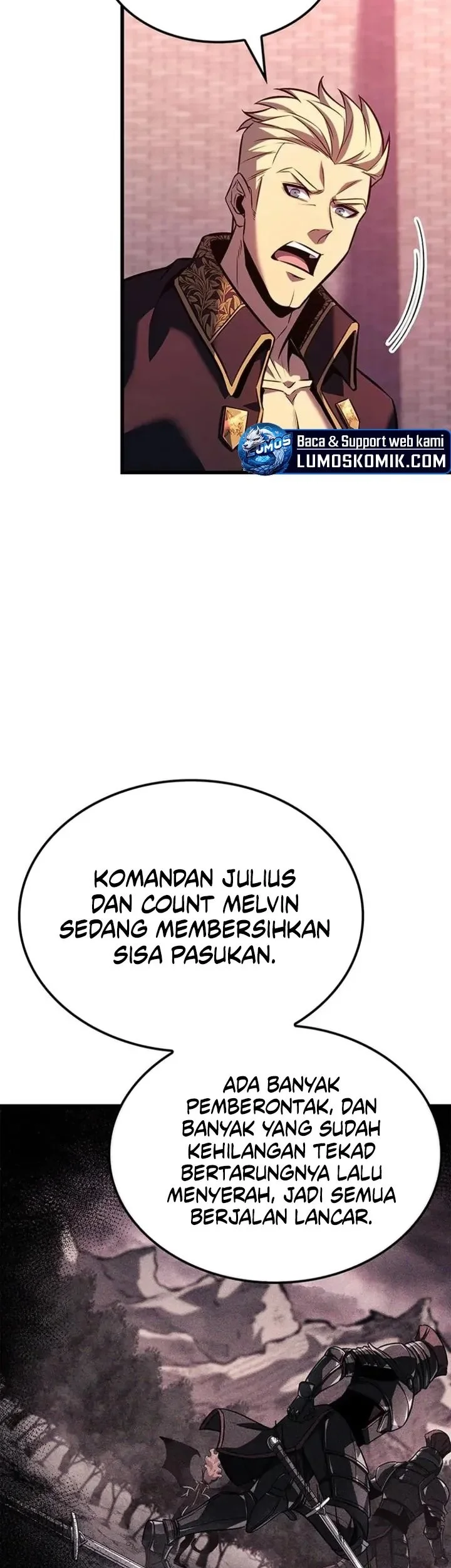 Chapter 152 - halaman 49