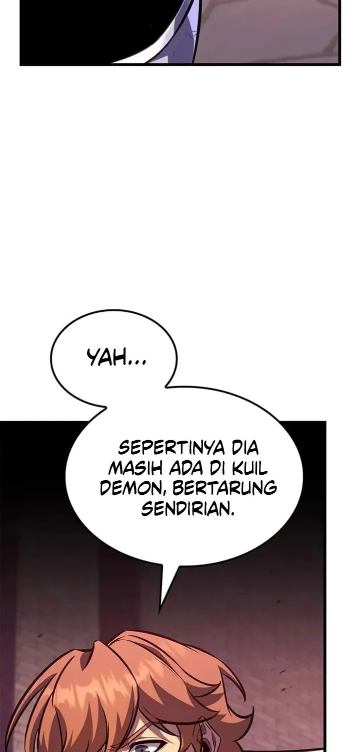 Chapter 152 - halaman 52