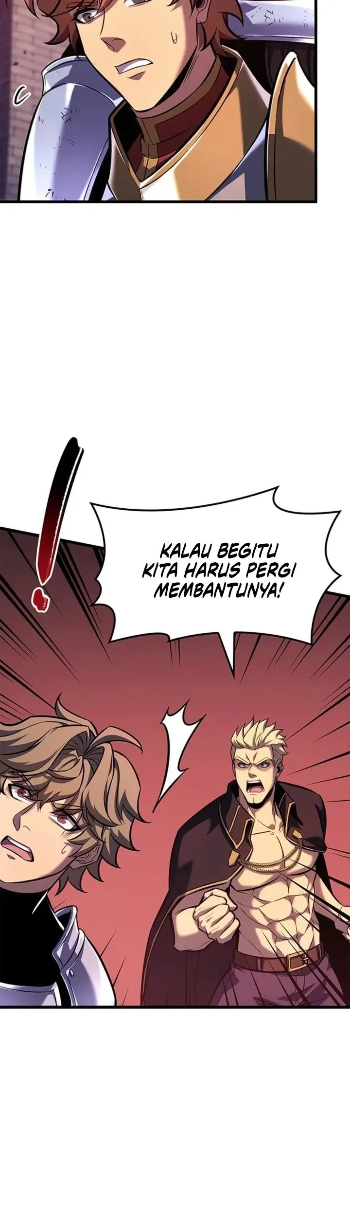 Chapter 152 - halaman 53